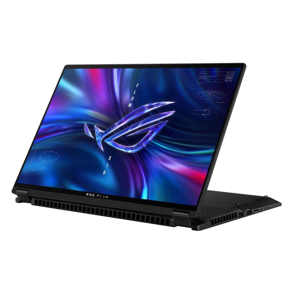 Nešiojamas kompiuteris ASUS...