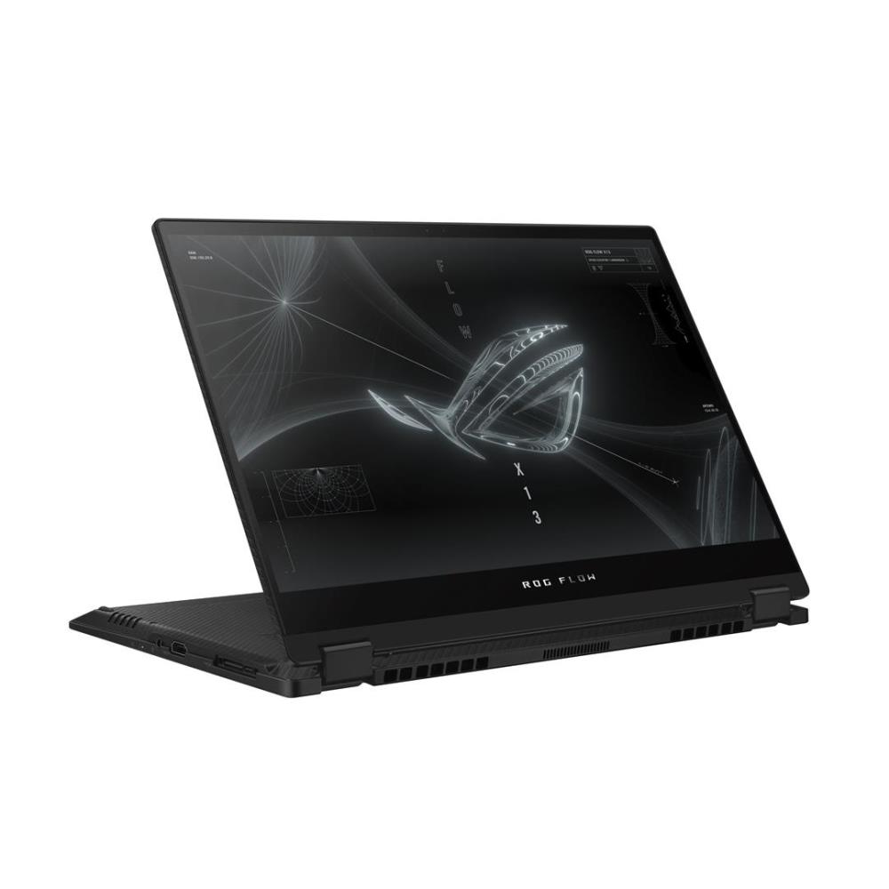 Nešiojamas kompiuteris ASUS...