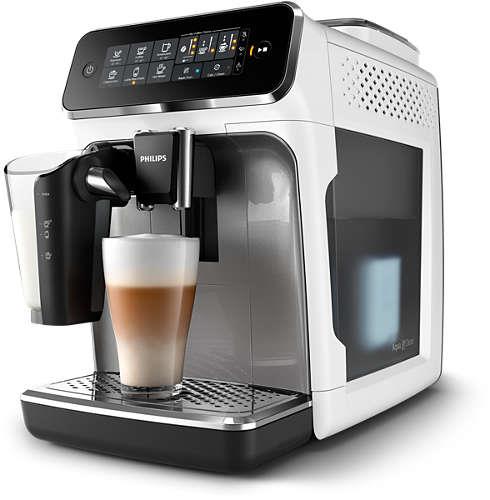 COFFEE MACHINE EP3243 70...