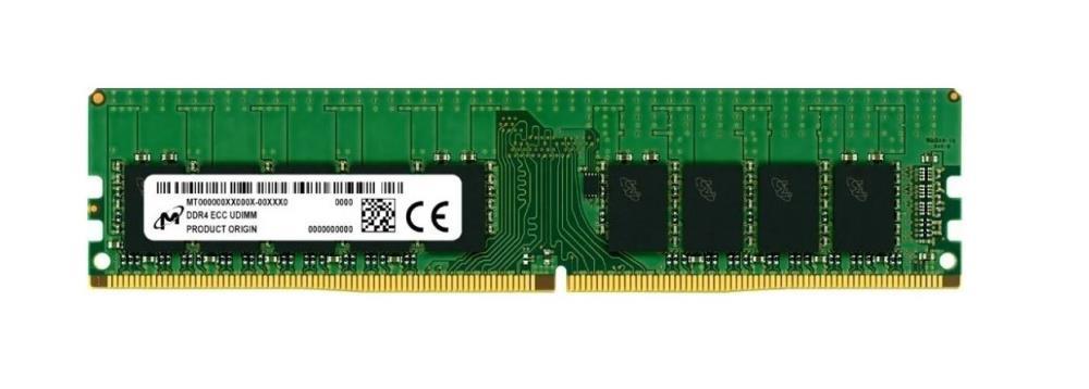 Server Memory Module MICRON...