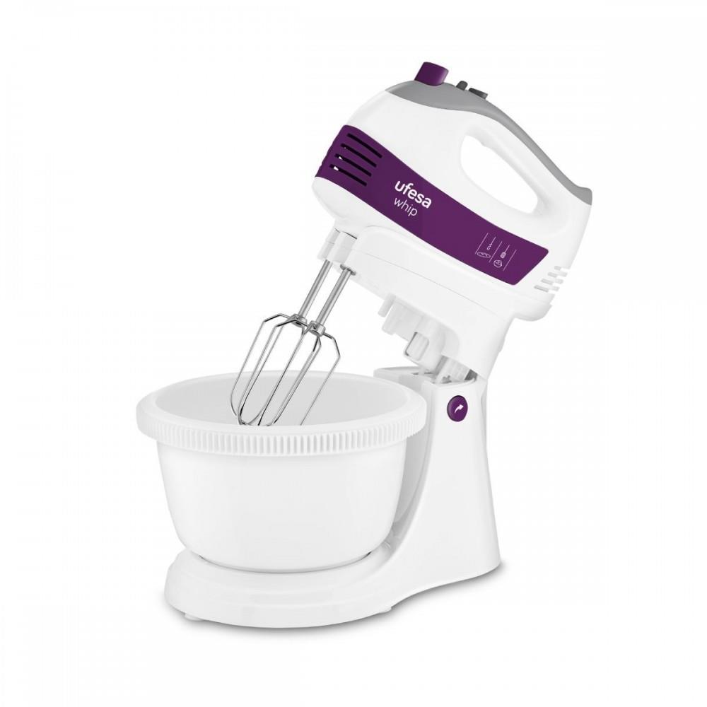 MIXER BV4655 400W 70304573...