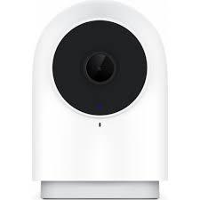 SMART HOME G2H PRO CAMERA...