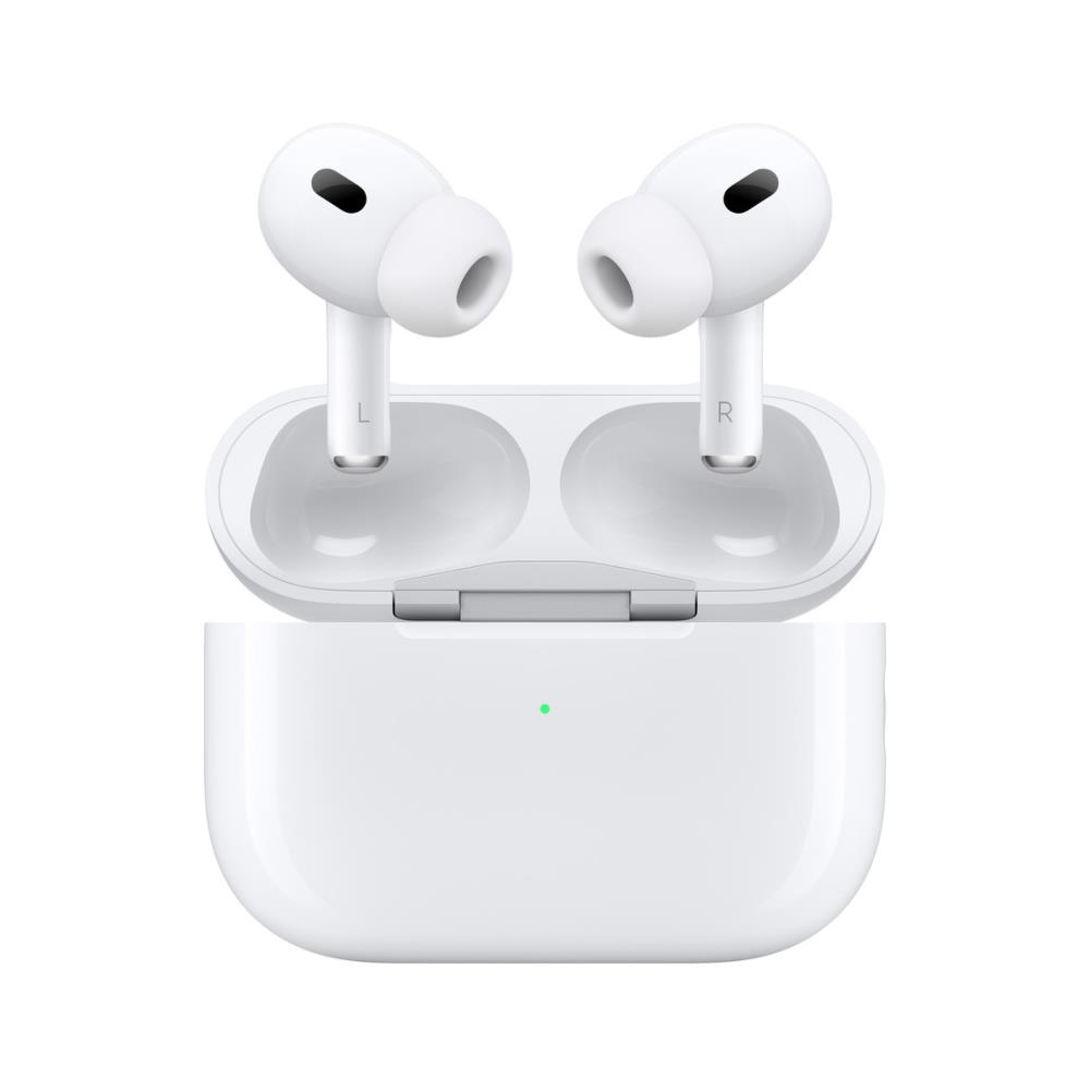 HEADSET AIRPODS PRO 2ND GEN...