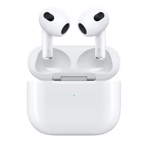 HEADSET AIRPODS 3RD GEN...