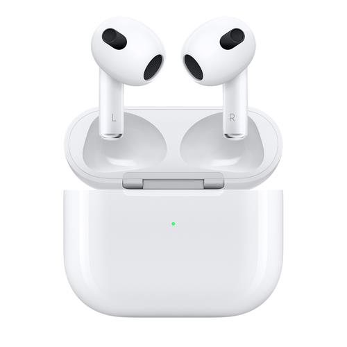 HEADSET AIRPODS 3RD GEN...