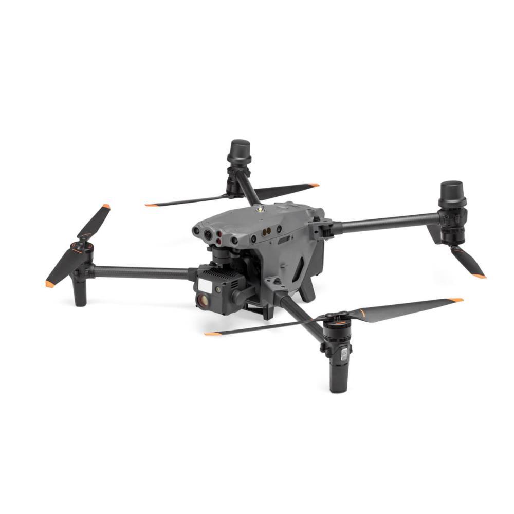 Drone DJI Matrice 30T...