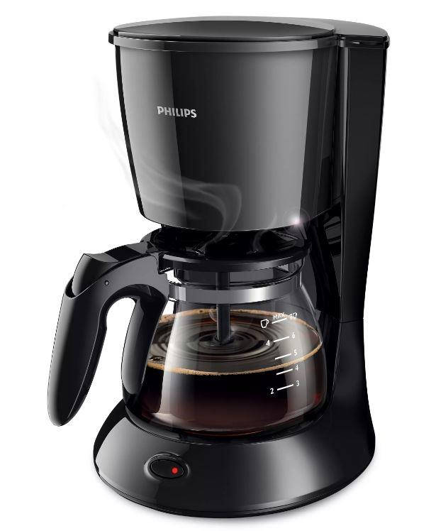 COFFEE MAKER HD7432 20 PHILIPS