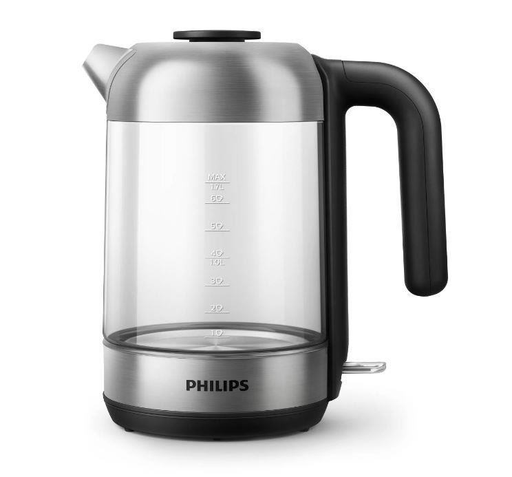 KETTLE HD9339 80 PHILIPS