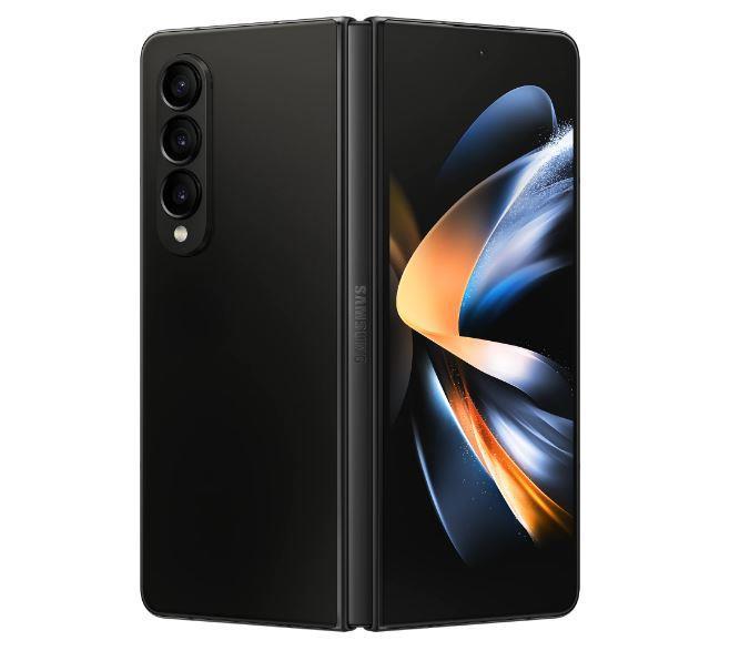 MOBILE PHONE GALAXY FOLD4...