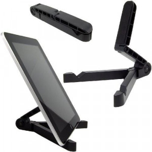 TABLET ACC STAND UNIVERSAL...