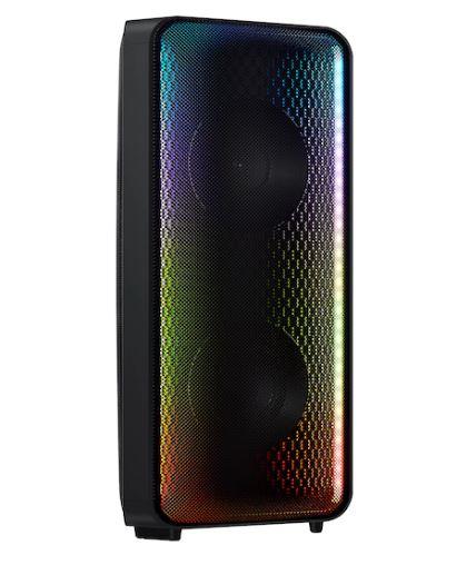 SOUND BAR MX-ST40B EN SAMSUNG