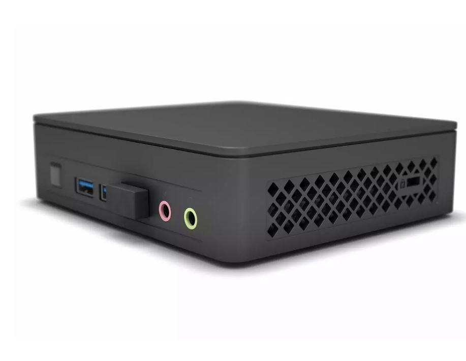 COMPUTING KIT PMD-N6005...