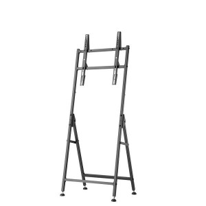 TV SET ACC FLOOR STAND...