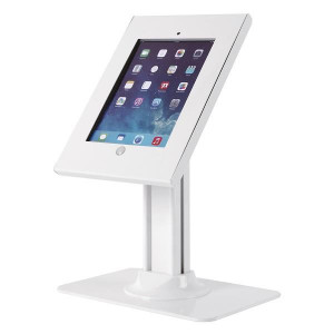 TABLET ACC DESK STAND...
