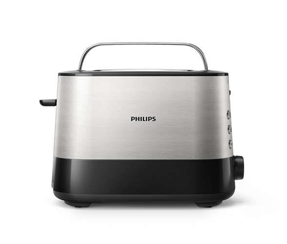 TOASTER HD2637 90 PHILIPS