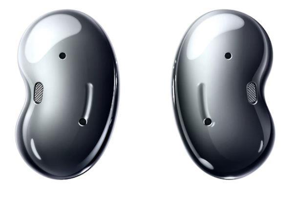HEADSET GALAXY BUDS LIVE...