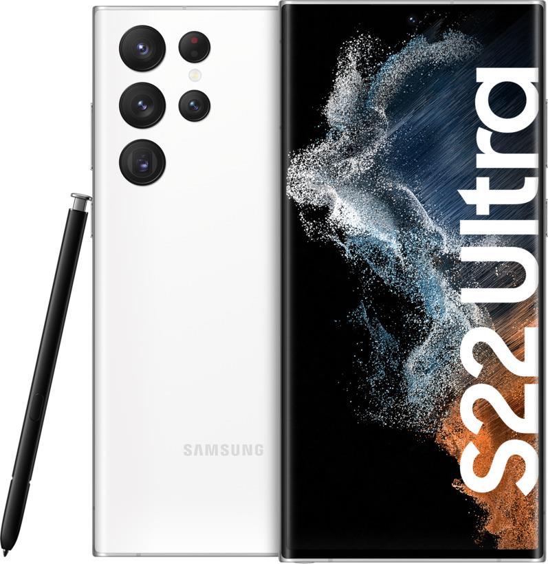 MOBILE PHONE GALAXY S22ULT...