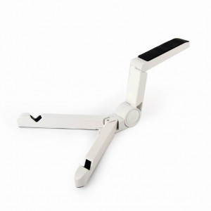 TABLET ACC STAND UNIVERSAL...