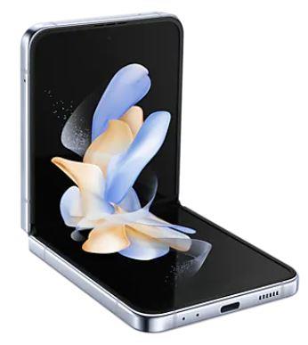 MOBILE PHONE GALAXY FLIP4...