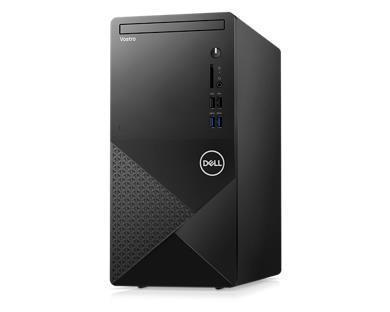 PC DELL Vostro 3910...