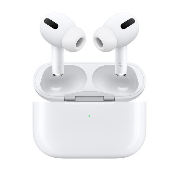 HEADSET AIRPODS PRO 2021...