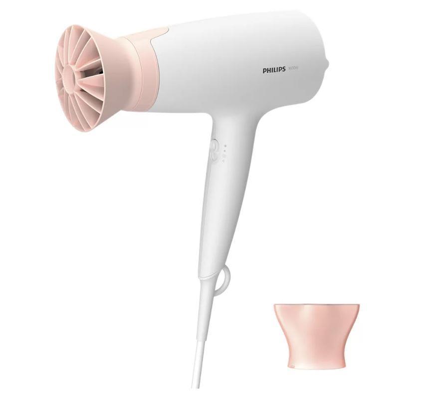 HAIR DRYER BHD300 00 PHILIPS