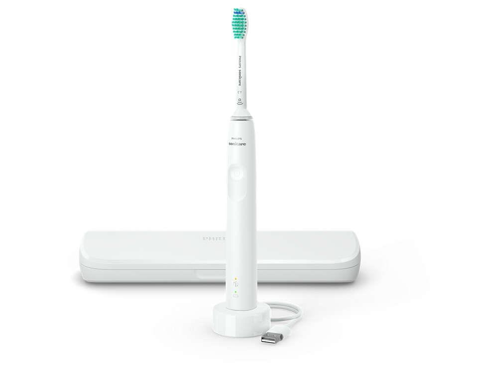 ELECTRIC TOOTHBRUSH HX3673...