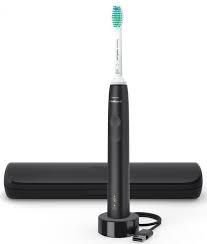 ELECTRIC TOOTHBRUSH HX3673...