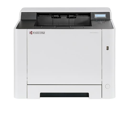 Colour Laser Printer...