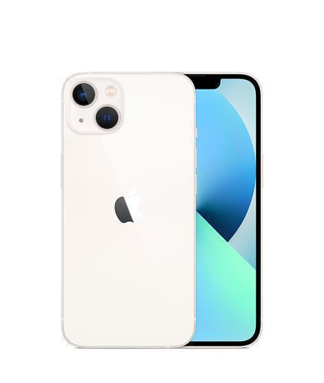 MOBILE PHONE IPHONE 13...