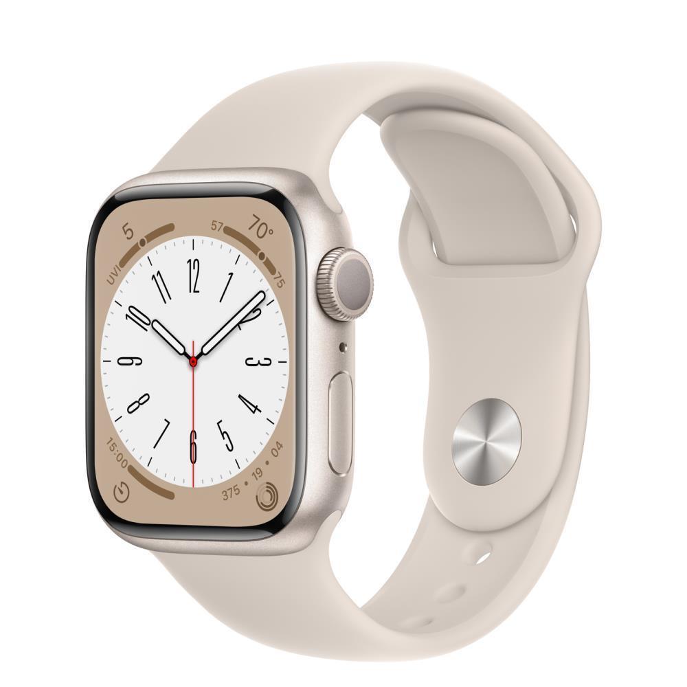 SMARTWATCH SERIES8 45MM...