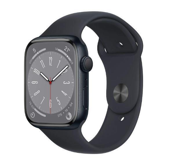 SMARTWATCH SERIES8 41MM...