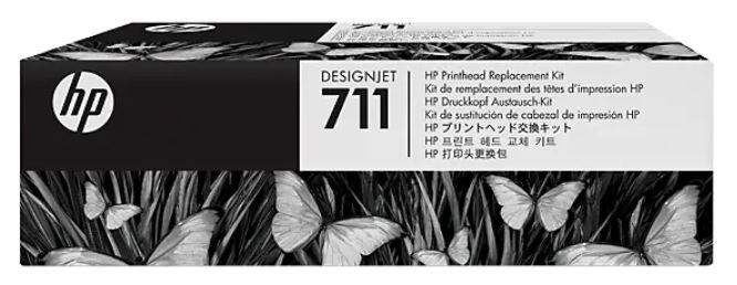 PRINTER ACC PRINTHEAD...