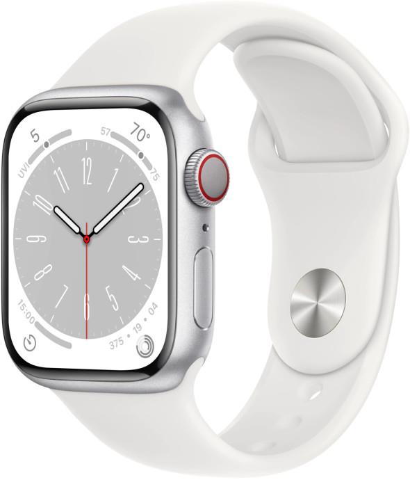 SMARTWATCH SERIES8 41MM...