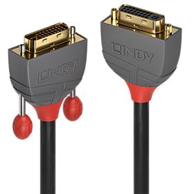 CABLE DVI-DVI 2M ATNHRA...