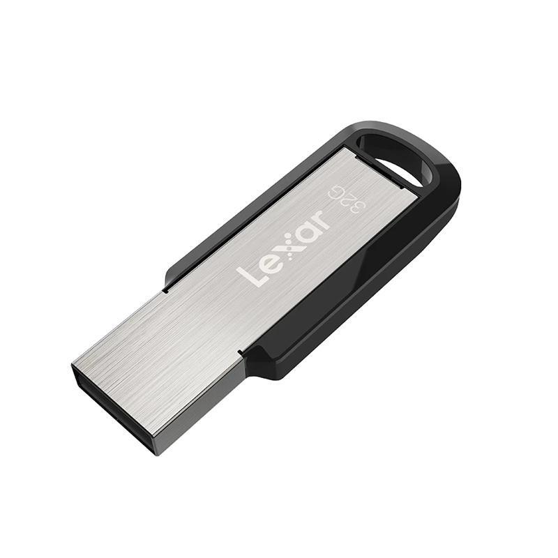 MEMORY DRIVE FLASH USB3...