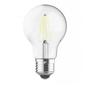 Light Bulb LEDURO Power...
