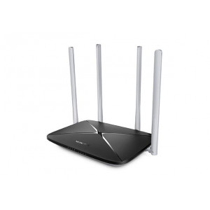 Wireless Router MERCUSYS...