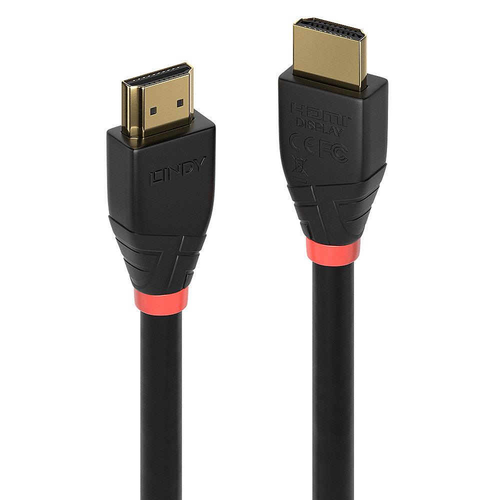 CABLE HDMI-HDMI 15M 41072...