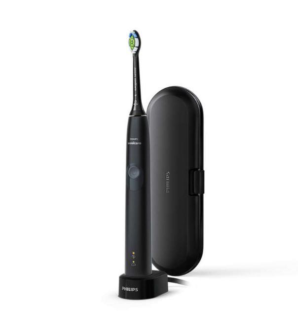 ELECTRIC TOOTHBRUSH HX6800...