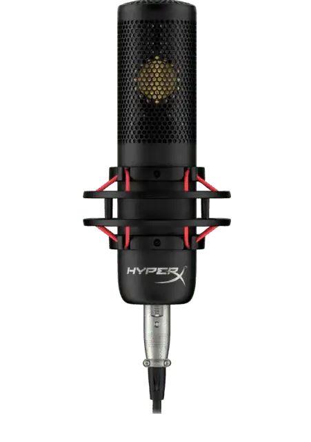 MICROPHONE PROCAST 699Z0AA...