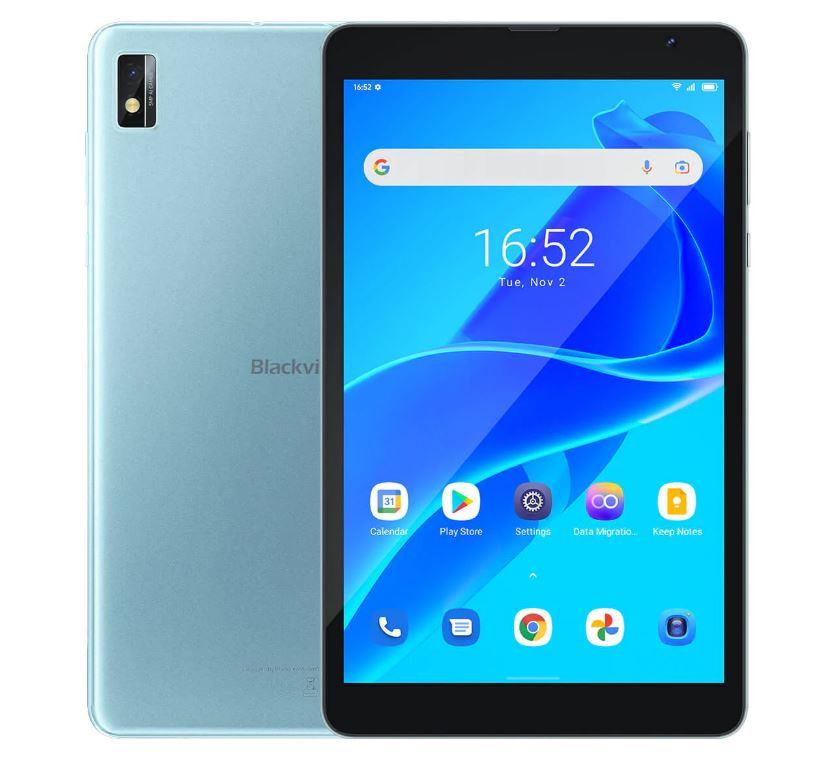 TABLET TAB6 8" 32GB LTE TAB...