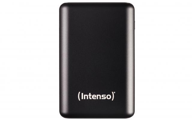 POWER BANK USB 10000MAH...
