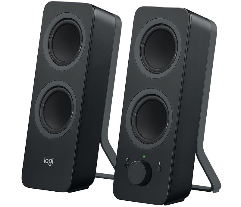 Speaker LOGITECH Wireless...