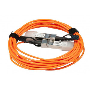 CABLE DIRECT ATTACH SFP+ 5M...
