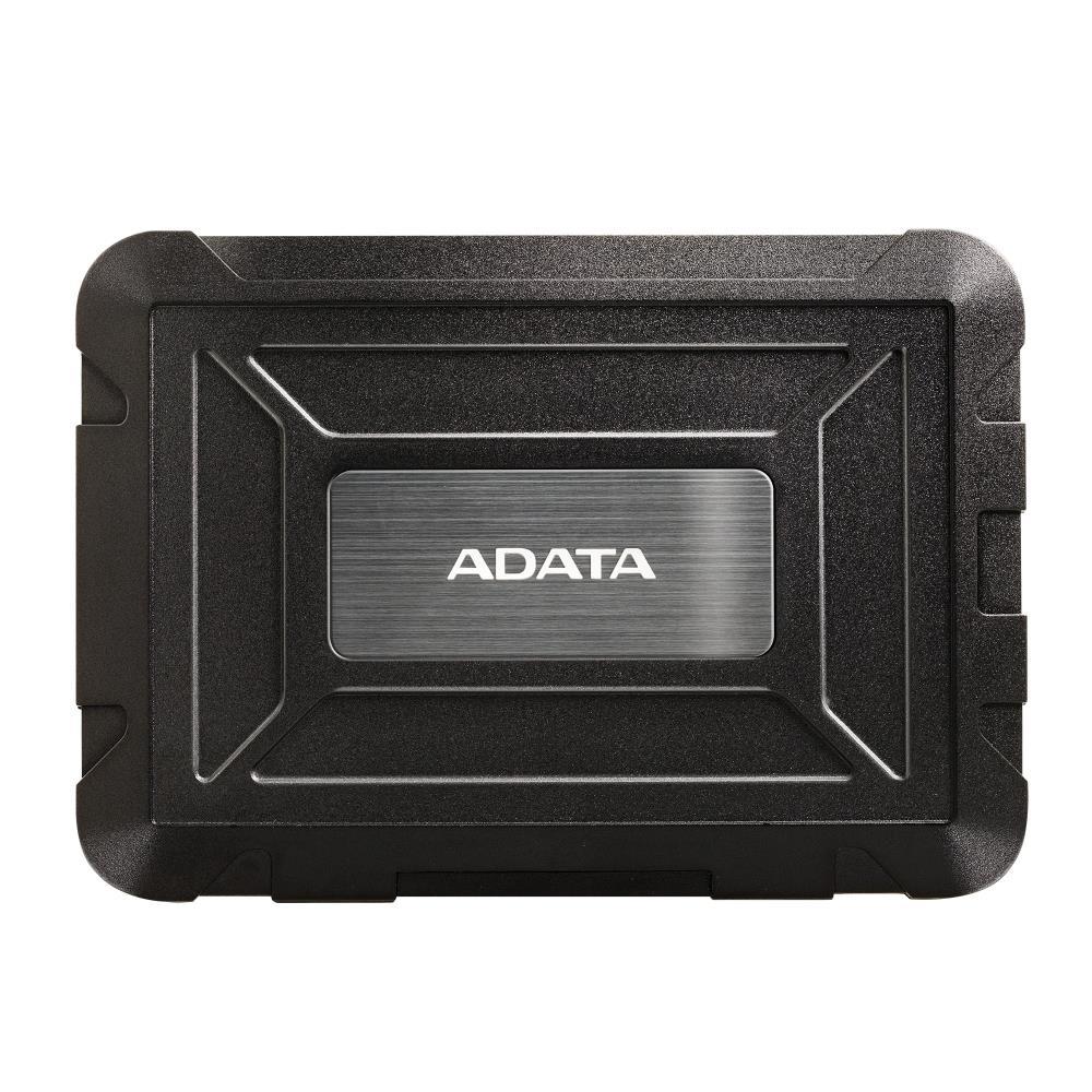 HDD SSD ACC ENCLOSURE 2.5...