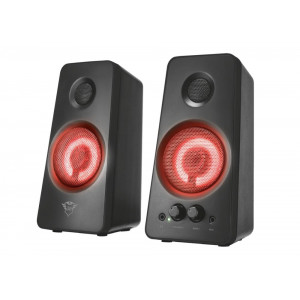 Speaker TRUST GXT 608...