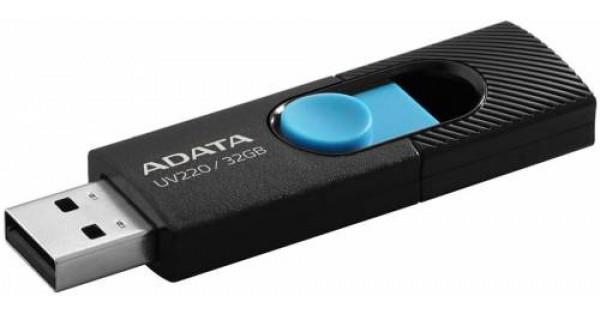 MEMORY DRIVE FLASH USB2...