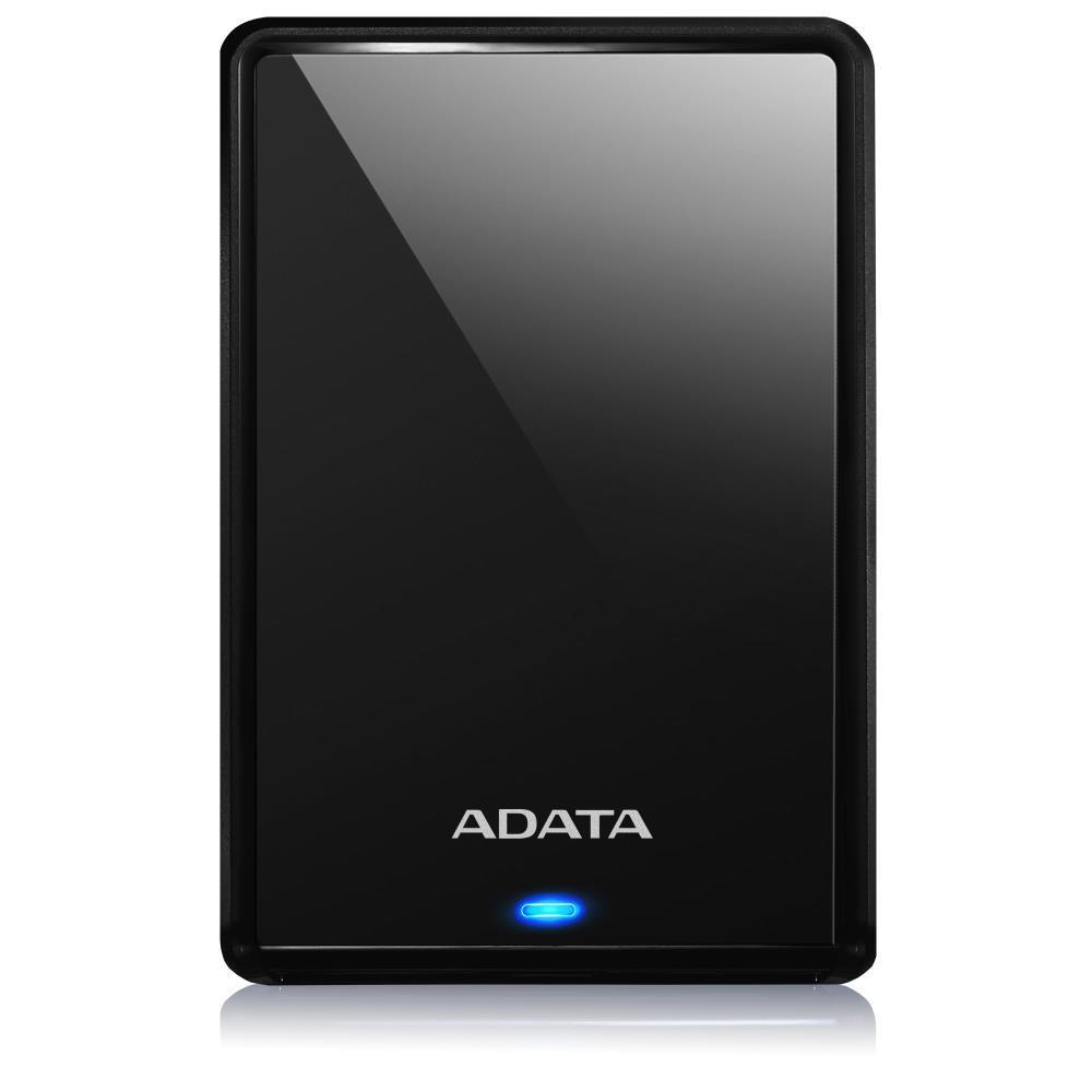 External HDD ADATA HV620S...