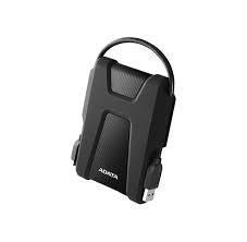 External HDD ADATA HD680...